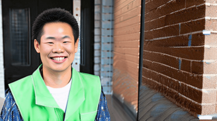 暁興業株式会社 暁ロジ・サービスの画像5枚目