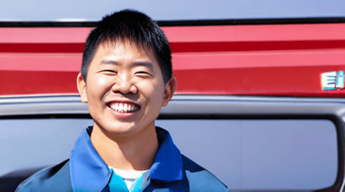 暁興業株式会社 暁ロジ・サービスの画像2枚目