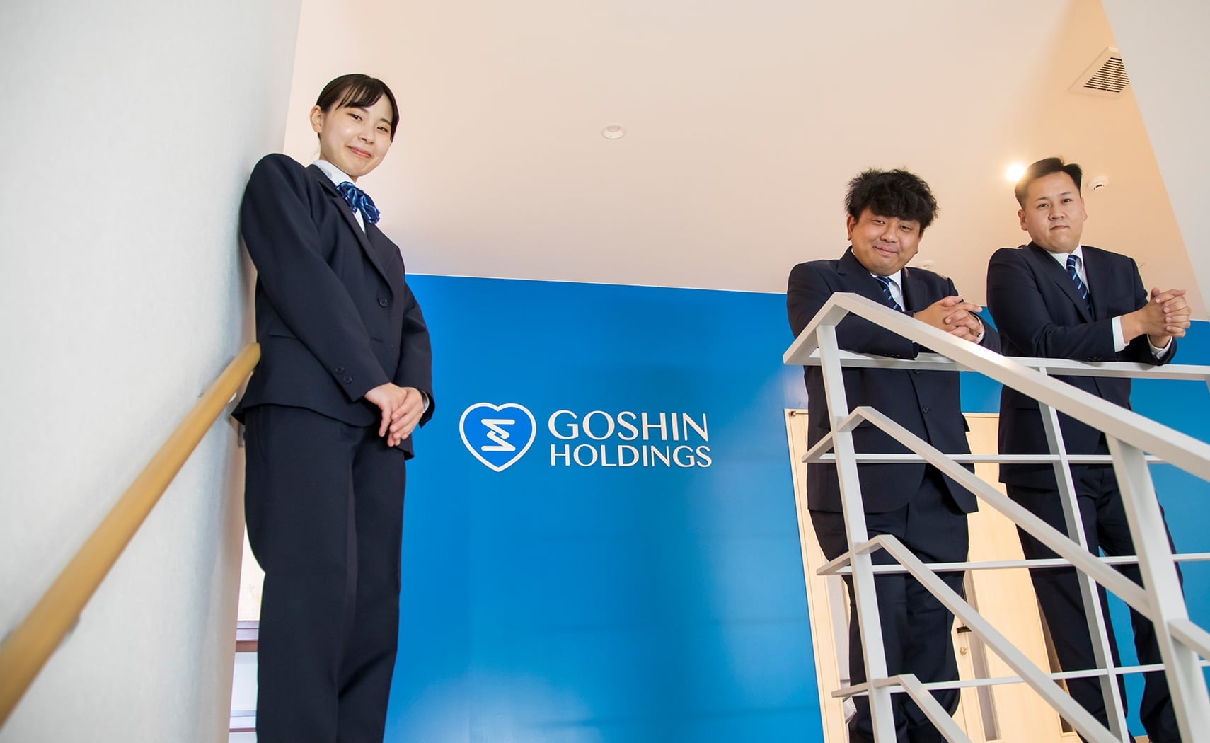 互信ホールディングス株式会社の画像5枚目