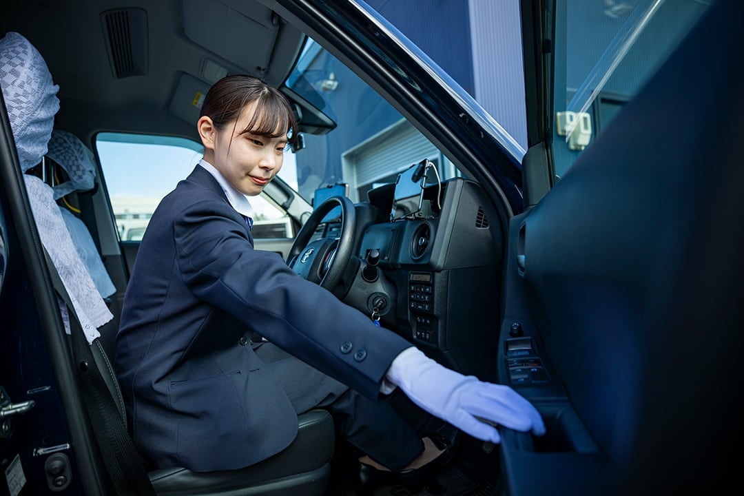 互信ホールディングス株式会社の画像7枚目