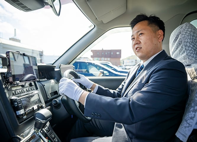 互信ホールディングス株式会社の画像4枚目