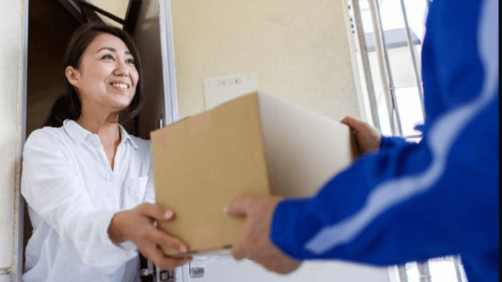 有限会社トリカイの画像3枚目