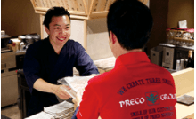 株式会社プレコフーズの画像7枚目