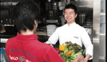 株式会社プレコフーズの画像9枚目