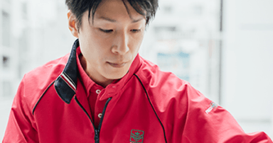 株式会社プレコフーズの画像