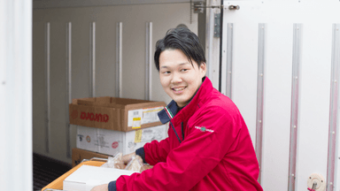 株式会社プレコフーズの画像