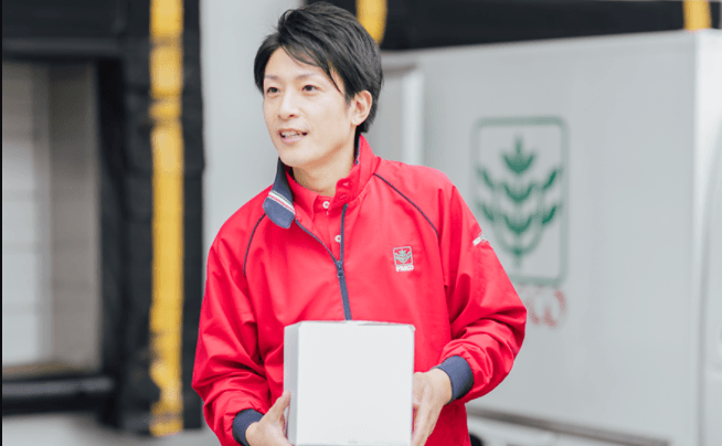 株式会社プレコフーズの画像