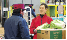 株式会社プレコフーズの画像8枚目