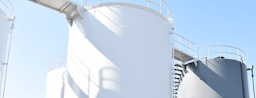 エムエムエス　高砂油槽所　株式会社の画像