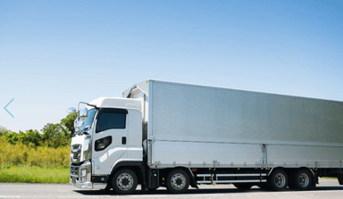 株式会社黒田米穀の画像