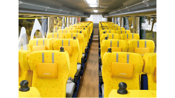 神姫観光株式会社の画像3枚目