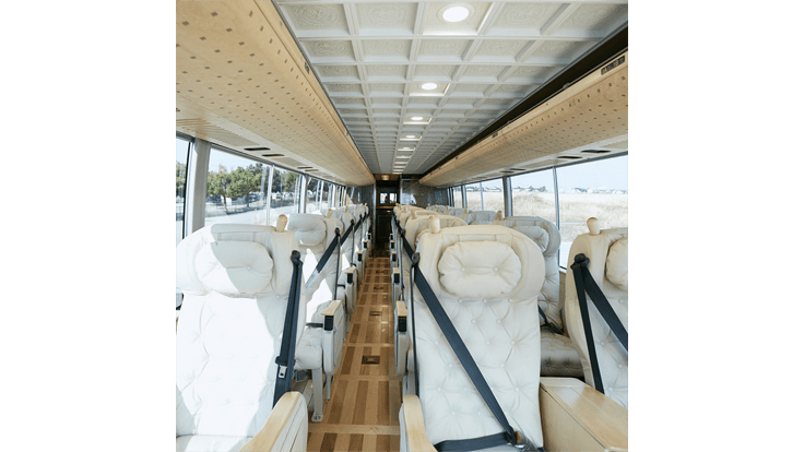 神姫観光株式会社の画像2枚目