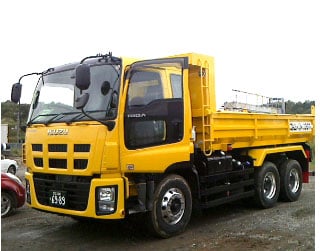 佐々木土木株式会社の画像2枚目