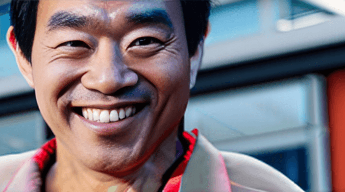 有限会社柳澤運送 埼玉営業所の画像6枚目