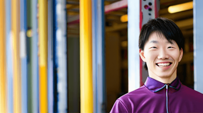 有限会社柳澤運送 埼玉営業所の画像5枚目