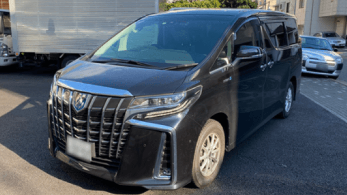 早川運送株式会社の画像2枚目