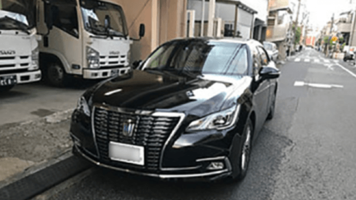 早川運送株式会社の画像3枚目