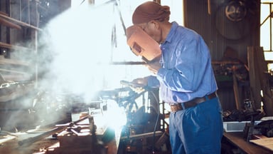 株式会社長岡化工機の画像