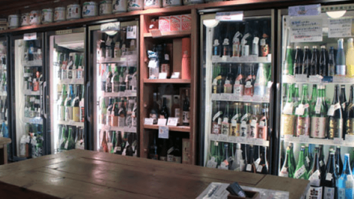 株式会社 折原の画像2枚目