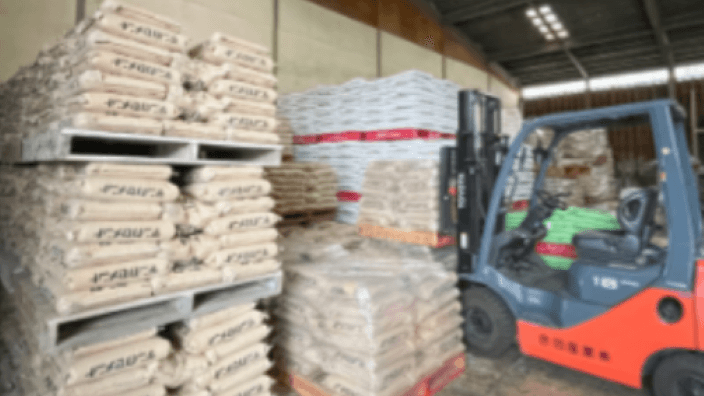 赤羽産業 株式会社の画像3枚目