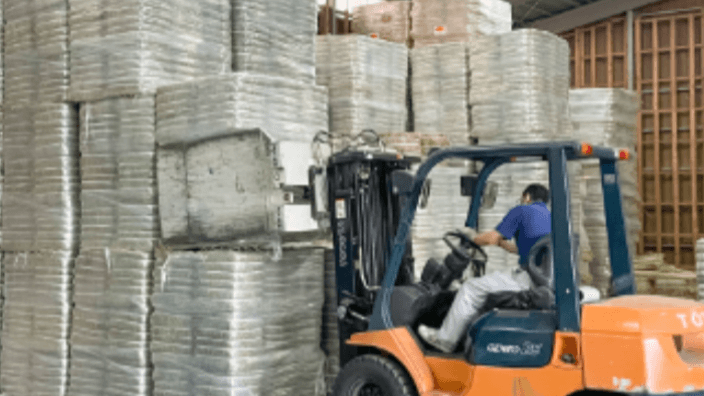 赤羽産業 株式会社の画像2枚目