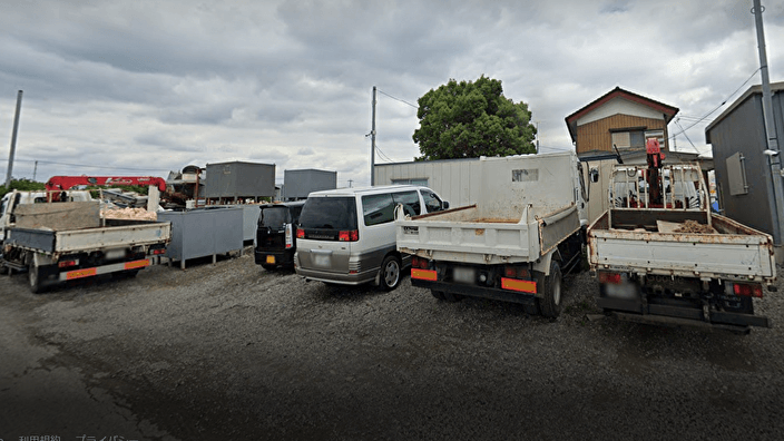 株式会社クリエイトジャパンの画像2枚目