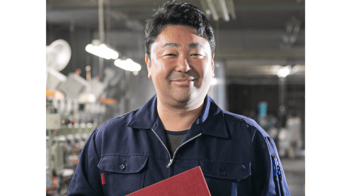 丸山製本工業 株式会社の画像2枚目