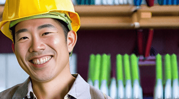 有限会社 新拓興業の画像5枚目