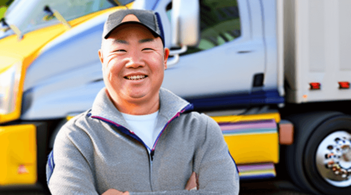 有限会社 新拓興業の画像4枚目