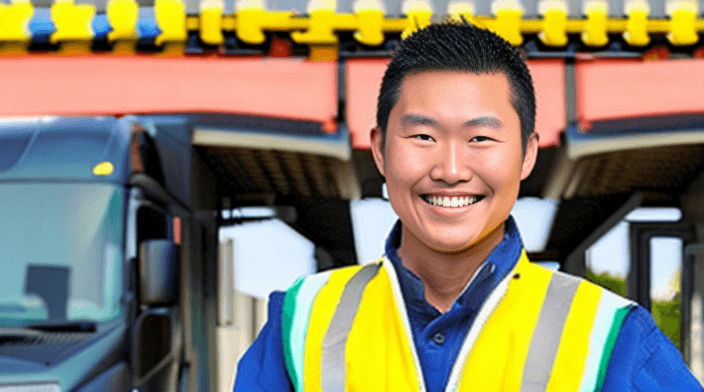 有限会社 新拓興業の画像2枚目