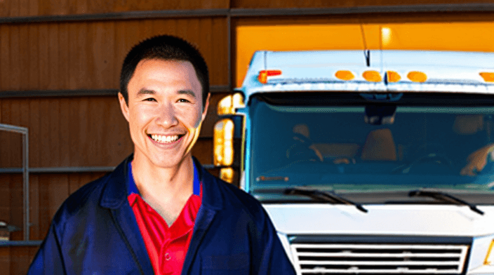 有限会社 新拓興業の画像3枚目