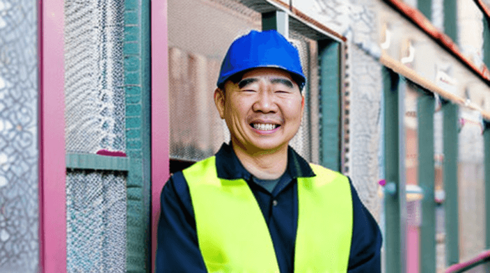 有限会社 新拓興業の画像6枚目