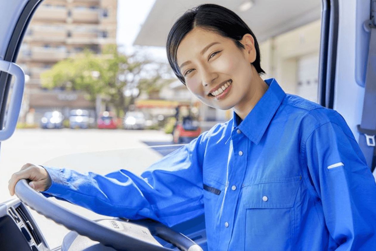 合同会社K.T.Oの画像2枚目