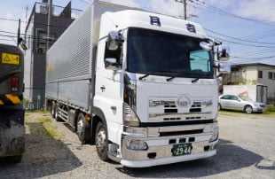 株式会社月吉の画像2枚目