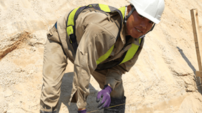 佐々総業 株式会社の画像5枚目