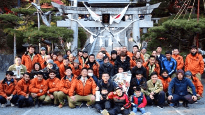 佐々総業 株式会社の画像2枚目