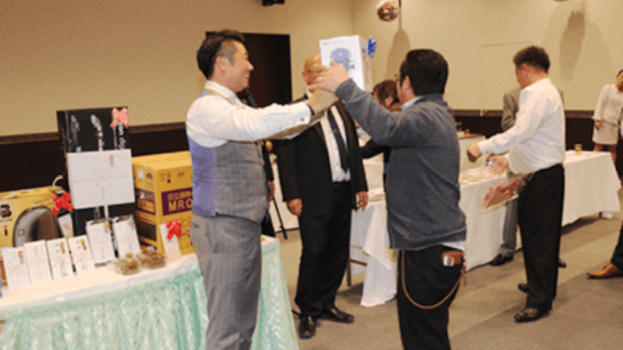 佐々総業 株式会社の画像6枚目