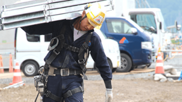 佐々総業 株式会社の画像7枚目