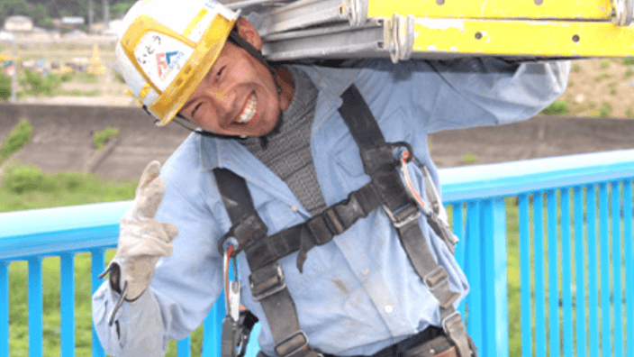 佐々総業 株式会社の画像4枚目