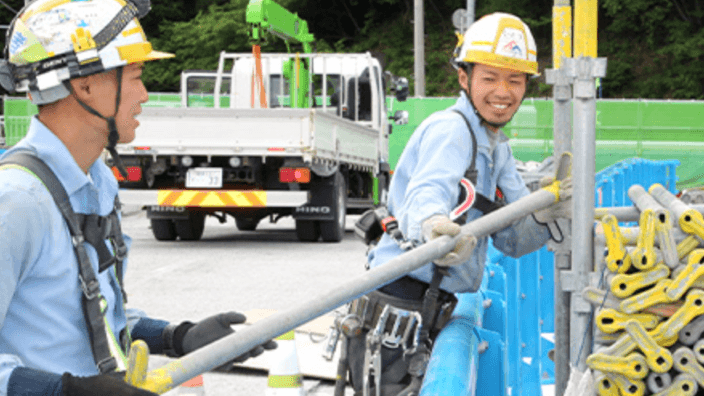 佐々総業 株式会社の画像3枚目
