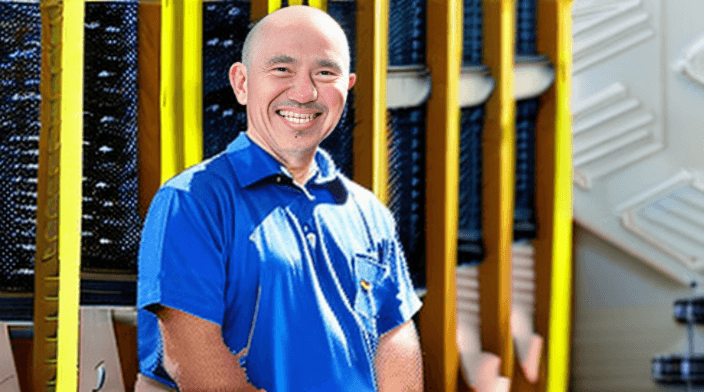 株式会社 橋本運送の画像3枚目