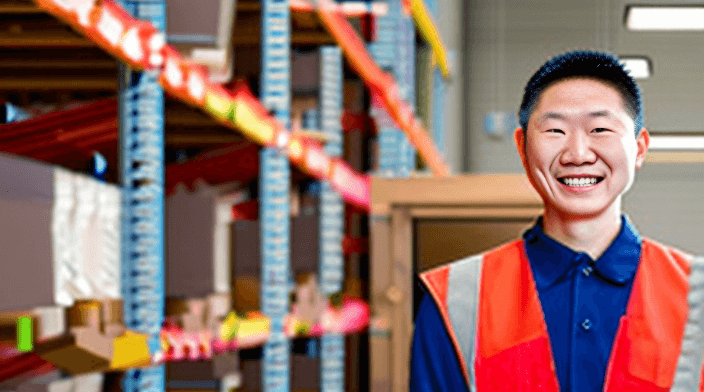 株式会社 橋本運送の画像5枚目