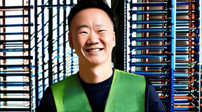 清水急便 株式会社の画像6枚目