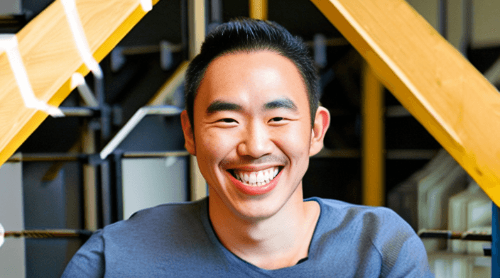 清水急便 株式会社の画像5枚目