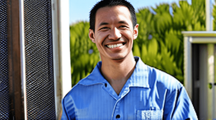 清水急便 株式会社の画像2枚目