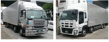 株式会社 あいあいトータルサポートの画像