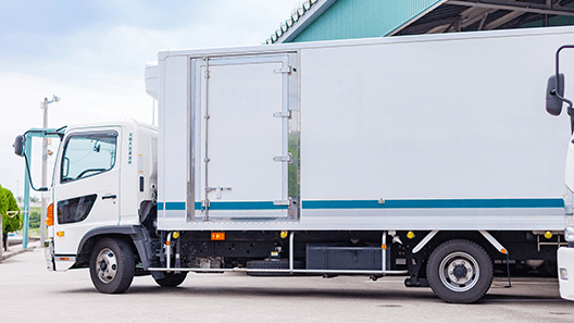 北陸大池運送 株式会社の画像19枚目