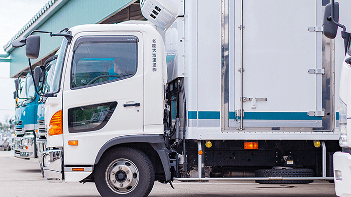 北陸大池運送 株式会社の画像22枚目
