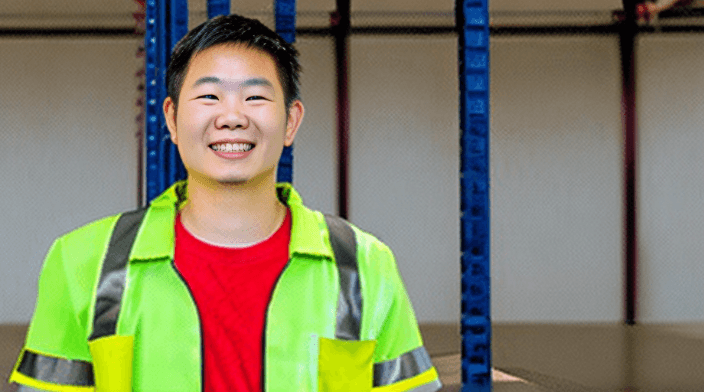 有限会社 彩貴の画像5枚目