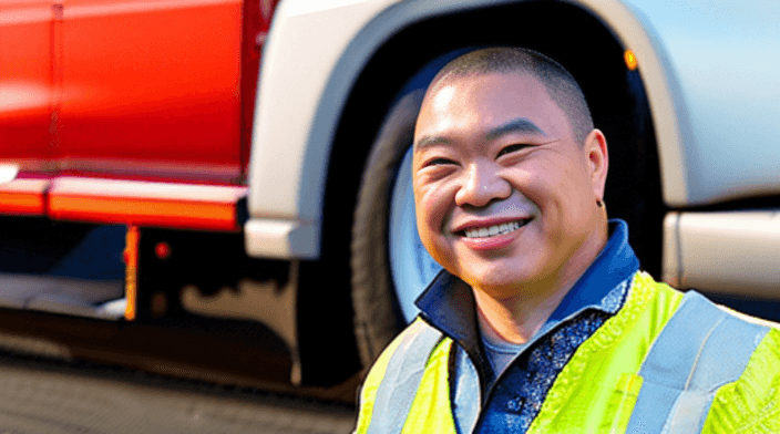 有限会社 彩貴の画像4枚目